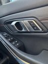 USED 2020 70 BMW 3 SERIES 2.0 320i Sport Saloon 4dr Petrol Auto Euro 6 (s/s) (184 ps) 