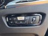 USED 2020 70 BMW 3 SERIES 2.0 320i Sport Saloon 4dr Petrol Auto Euro 6 (s/s) (184 ps) 