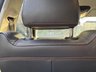 USED 2020 70 BMW 3 SERIES 2.0 320i Sport Saloon 4dr Petrol Auto Euro 6 (s/s) (184 ps) 