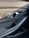 USED 2020 70 BMW 3 SERIES 2.0 320i Sport Saloon 4dr Petrol Auto Euro 6 (s/s) (184 ps) 