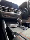 USED 2020 70 BMW 3 SERIES 2.0 320i Sport Saloon 4dr Petrol Auto Euro 6 (s/s) (184 ps) 