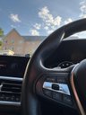 USED 2020 70 BMW 3 SERIES 2.0 320i Sport Saloon 4dr Petrol Auto Euro 6 (s/s) (184 ps) 