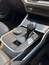 USED 2020 70 BMW 3 SERIES 2.0 320i Sport Saloon 4dr Petrol Auto Euro 6 (s/s) (184 ps) 