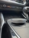 USED 2020 70 BMW 3 SERIES 2.0 320i Sport Saloon 4dr Petrol Auto Euro 6 (s/s) (184 ps) 