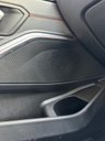 USED 2020 70 BMW 3 SERIES 2.0 320i Sport Saloon 4dr Petrol Auto Euro 6 (s/s) (184 ps) 