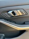 USED 2020 70 BMW 3 SERIES 2.0 320i Sport Saloon 4dr Petrol Auto Euro 6 (s/s) (184 ps) 