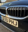 USED 2020 70 BMW 3 SERIES 2.0 320i Sport Saloon 4dr Petrol Auto Euro 6 (s/s) (184 ps) 