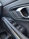 USED 2020 70 BMW 3 SERIES 2.0 320i Sport Saloon 4dr Petrol Auto Euro 6 (s/s) (184 ps) 