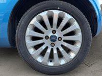 USED 2012 12 FORD KA 1.2 Zetec Hatchback 3dr Petrol Manual Euro 5 (s/s) (69 ps) 