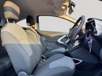 USED 2012 12 FORD KA 1.2 Zetec Hatchback 3dr Petrol Manual Euro 5 (s/s) (69 ps) 