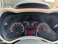 USED 2012 12 FORD KA 1.2 Zetec Hatchback 3dr Petrol Manual Euro 5 (s/s) (69 ps) 