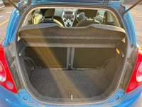 USED 2012 12 FORD KA 1.2 Zetec Hatchback 3dr Petrol Manual Euro 5 (s/s) (69 ps) 