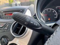 USED 2012 12 FORD KA 1.2 Zetec Hatchback 3dr Petrol Manual Euro 5 (s/s) (69 ps) 