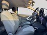 USED 2012 12 FORD KA 1.2 Zetec Hatchback 3dr Petrol Manual Euro 5 (s/s) (69 ps) 