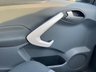 USED 2012 12 FORD KA 1.2 Zetec Hatchback 3dr Petrol Manual Euro 5 (s/s) (69 ps) 