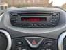 USED 2012 12 FORD KA 1.2 Zetec Hatchback 3dr Petrol Manual Euro 5 (s/s) (69 ps) 