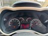 USED 2012 12 FORD KA 1.2 Zetec Hatchback 3dr Petrol Manual Euro 5 (s/s) (69 ps) 
