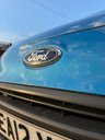 USED 2012 12 FORD KA 1.2 Zetec Hatchback 3dr Petrol Manual Euro 5 (s/s) (69 ps) 