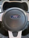 USED 2012 12 FORD KA 1.2 Zetec Hatchback 3dr Petrol Manual Euro 5 (s/s) (69 ps) 