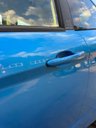 USED 2012 12 FORD KA 1.2 Zetec Hatchback 3dr Petrol Manual Euro 5 (s/s) (69 ps) 