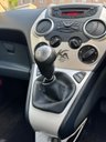 USED 2012 12 FORD KA 1.2 Zetec Hatchback 3dr Petrol Manual Euro 5 (s/s) (69 ps) 