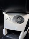 USED 2012 12 FORD KA 1.2 Zetec Hatchback 3dr Petrol Manual Euro 5 (s/s) (69 ps) 