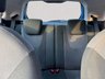 USED 2012 12 FORD KA 1.2 Zetec Hatchback 3dr Petrol Manual Euro 5 (s/s) (69 ps) 