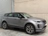 USED 2023 23 LAND ROVER RANGE ROVER EVOQUE 1.5 P300e 12.2kWh R-Dynamic HSE SUV 5dr Petrol Plug-in Hybrid Auto 4WD Euro 6 (s/s) (309 ps) Finance available.