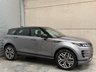 USED 2023 23 LAND ROVER RANGE ROVER EVOQUE 1.5 P300e 12.2kWh R-Dynamic HSE SUV 5dr Petrol Plug-in Hybrid Auto 4WD Euro 6 (s/s) (309 ps) Finance available.