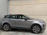 USED 2023 23 LAND ROVER RANGE ROVER EVOQUE 1.5 P300e 12.2kWh R-Dynamic HSE SUV 5dr Petrol Plug-in Hybrid Auto 4WD Euro 6 (s/s) (309 ps) Finance available.