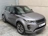USED 2023 23 LAND ROVER RANGE ROVER EVOQUE 1.5 P300e 12.2kWh R-Dynamic HSE SUV 5dr Petrol Plug-in Hybrid Auto 4WD Euro 6 (s/s) (309 ps) Finance available.