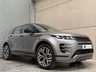 USED 2023 23 LAND ROVER RANGE ROVER EVOQUE 1.5 P300e 12.2kWh R-Dynamic HSE SUV 5dr Petrol Plug-in Hybrid Auto 4WD Euro 6 (s/s) (309 ps) Finance available.