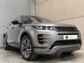 USED 2023 23 LAND ROVER RANGE ROVER EVOQUE 1.5 P300e 12.2kWh R-Dynamic HSE SUV 5dr Petrol Plug-in Hybrid Auto 4WD Euro 6 (s/s) (309 ps) Finance available.
