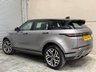 USED 2023 23 LAND ROVER RANGE ROVER EVOQUE 1.5 P300e 12.2kWh R-Dynamic HSE SUV 5dr Petrol Plug-in Hybrid Auto 4WD Euro 6 (s/s) (309 ps) Finance available.