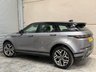 USED 2023 23 LAND ROVER RANGE ROVER EVOQUE 1.5 P300e 12.2kWh R-Dynamic HSE SUV 5dr Petrol Plug-in Hybrid Auto 4WD Euro 6 (s/s) (309 ps) Finance available.