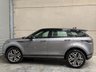 USED 2023 23 LAND ROVER RANGE ROVER EVOQUE 1.5 P300e 12.2kWh R-Dynamic HSE SUV 5dr Petrol Plug-in Hybrid Auto 4WD Euro 6 (s/s) (309 ps) Finance available.