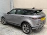 USED 2023 23 LAND ROVER RANGE ROVER EVOQUE 1.5 P300e 12.2kWh R-Dynamic HSE SUV 5dr Petrol Plug-in Hybrid Auto 4WD Euro 6 (s/s) (309 ps) Finance available.