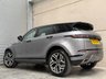 USED 2023 23 LAND ROVER RANGE ROVER EVOQUE 1.5 P300e 12.2kWh R-Dynamic HSE SUV 5dr Petrol Plug-in Hybrid Auto 4WD Euro 6 (s/s) (309 ps) Finance available.