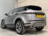 USED 2023 23 LAND ROVER RANGE ROVER EVOQUE 1.5 P300e 12.2kWh R-Dynamic HSE SUV 5dr Petrol Plug-in Hybrid Auto 4WD Euro 6 (s/s) (309 ps) Finance available.