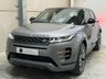USED 2023 23 LAND ROVER RANGE ROVER EVOQUE 1.5 P300e 12.2kWh R-Dynamic HSE SUV 5dr Petrol Plug-in Hybrid Auto 4WD Euro 6 (s/s) (309 ps) Finance available.