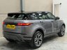 USED 2023 23 LAND ROVER RANGE ROVER EVOQUE 1.5 P300e 12.2kWh R-Dynamic HSE SUV 5dr Petrol Plug-in Hybrid Auto 4WD Euro 6 (s/s) (309 ps) Finance available.
