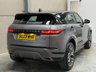 USED 2023 23 LAND ROVER RANGE ROVER EVOQUE 1.5 P300e 12.2kWh R-Dynamic HSE SUV 5dr Petrol Plug-in Hybrid Auto 4WD Euro 6 (s/s) (309 ps) Finance available.