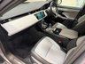 USED 2023 23 LAND ROVER RANGE ROVER EVOQUE 1.5 P300e 12.2kWh R-Dynamic HSE SUV 5dr Petrol Plug-in Hybrid Auto 4WD Euro 6 (s/s) (309 ps) Finance available.