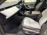 USED 2023 23 LAND ROVER RANGE ROVER EVOQUE 1.5 P300e 12.2kWh R-Dynamic HSE SUV 5dr Petrol Plug-in Hybrid Auto 4WD Euro 6 (s/s) (309 ps) Finance available.