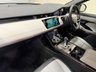 USED 2023 23 LAND ROVER RANGE ROVER EVOQUE 1.5 P300e 12.2kWh R-Dynamic HSE SUV 5dr Petrol Plug-in Hybrid Auto 4WD Euro 6 (s/s) (309 ps) Finance available.
