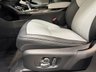 USED 2023 23 LAND ROVER RANGE ROVER EVOQUE 1.5 P300e 12.2kWh R-Dynamic HSE SUV 5dr Petrol Plug-in Hybrid Auto 4WD Euro 6 (s/s) (309 ps) Finance available.