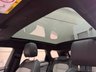 USED 2023 23 LAND ROVER RANGE ROVER EVOQUE 1.5 P300e 12.2kWh R-Dynamic HSE SUV 5dr Petrol Plug-in Hybrid Auto 4WD Euro 6 (s/s) (309 ps) Finance available.