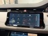 USED 2023 23 LAND ROVER RANGE ROVER EVOQUE 1.5 P300e 12.2kWh R-Dynamic HSE SUV 5dr Petrol Plug-in Hybrid Auto 4WD Euro 6 (s/s) (309 ps) Finance available.
