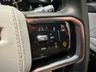 USED 2023 23 LAND ROVER RANGE ROVER EVOQUE 1.5 P300e 12.2kWh R-Dynamic HSE SUV 5dr Petrol Plug-in Hybrid Auto 4WD Euro 6 (s/s) (309 ps) Finance available.