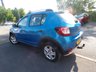 USED 2014 14 DACIA SANDERO STEPWAY 0.9 TCe Laureate Hatchback 5dr Petrol Manual Euro 5 (90 ps) FREE CREDIT CHECK / APPLY FOR FINANCE ON OUR SITE